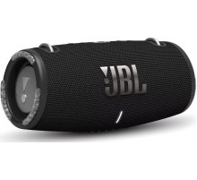 Акустична система JBL Xtreme 3 Black (JBLXTREME3BLKEUNA)