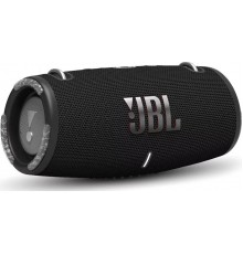 Акустична система JBL Xtreme 3 Black (JBLXTREME3BLKEUNA)
