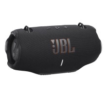 Акустична система JBL Xtreme 4 Black (JBLXTREME4BLKEUNA)