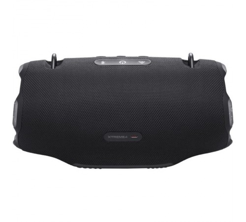 Акустична система JBL Xtreme 4 Black (JBLXTREME4BLKEUNA)