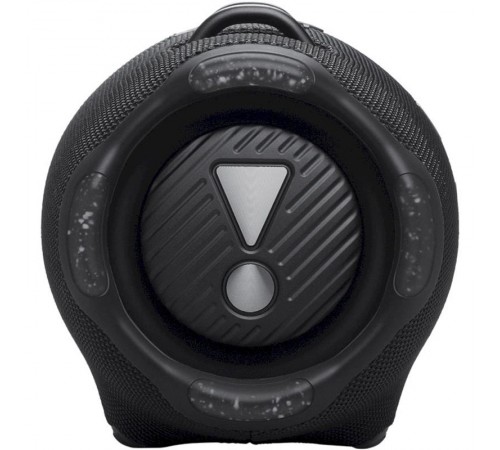 Акустична система JBL Xtreme 4 Black (JBLXTREME4BLKEUNA)