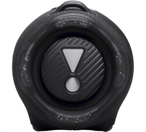 Акустична система JBL Xtreme 4 Black (JBLXTREME4BLKEUNA)