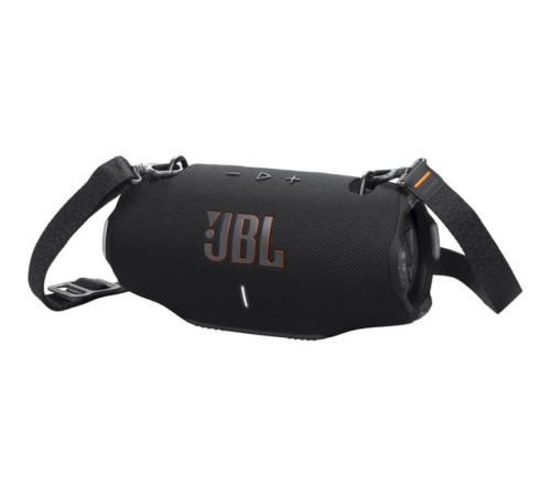 Акустична система JBL Xtreme 4 Black (JBLXTREME4BLKEUNA)