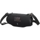 Акустична система JBL Xtreme 4 Black (JBLXTREME4BLKEUNA)