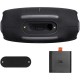Акустична система JBL Xtreme 4 Black (JBLXTREME4BLKEUNA)