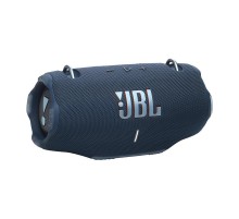 Акустична система JBL Xtreme 4 Blue (JBLXTREME4BLUEUNA)