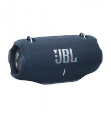 Акустична система JBL Xtreme 4 Blue (JBLXTREME4BLUEUNA)