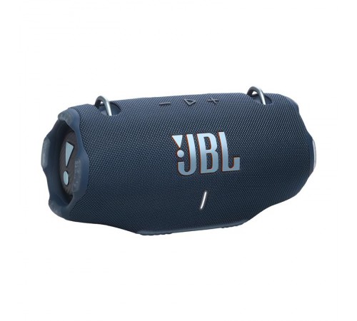Акустична система JBL Xtreme 4 Blue (JBLXTREME4BLUEUNA)