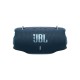 Акустична система JBL Xtreme 4 Blue (JBLXTREME4BLUEUNA)