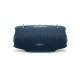 Акустична система JBL Xtreme 4 Blue (JBLXTREME4BLUEUNA)