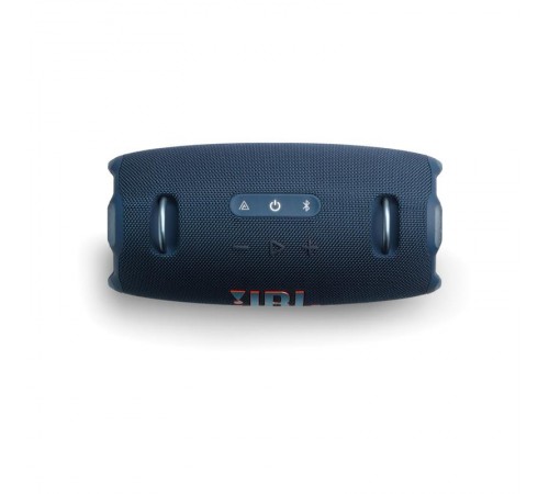 Акустична система JBL Xtreme 4 Blue (JBLXTREME4BLUEUNA)