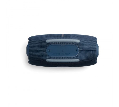 Акустична система JBL Xtreme 4 Blue (JBLXTREME4BLUEUNA)