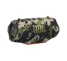 Акустична система JBL Xtreme 4 Camo (JBLXTREME4CAMOEUNA)