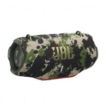 Акустична система JBL Xtreme 4 Camo (JBLXTREME4CAMOEUNA)