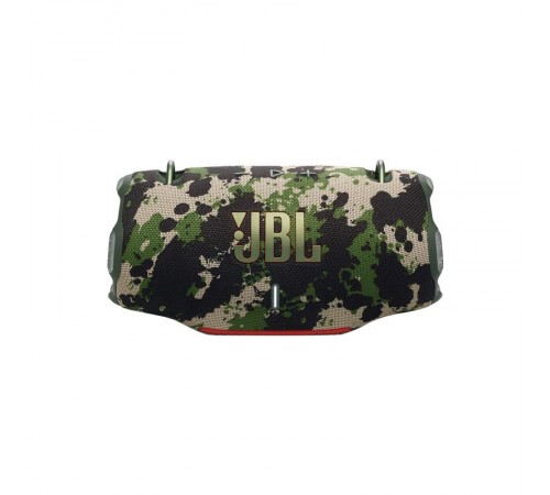 Акустична система JBL Xtreme 4 Camo (JBLXTREME4CAMOEUNA)