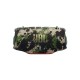 Акустична система JBL Xtreme 4 Camo (JBLXTREME4CAMOEUNA)