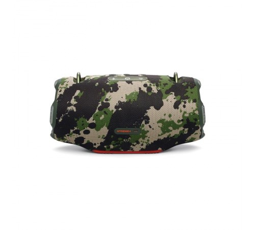 Акустична система JBL Xtreme 4 Camo (JBLXTREME4CAMOEUNA)