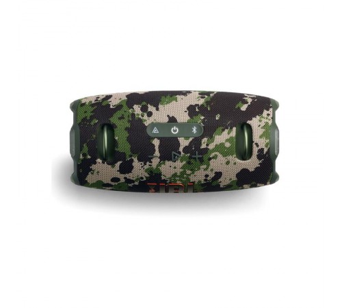 Акустична система JBL Xtreme 4 Camo (JBLXTREME4CAMOEUNA)
