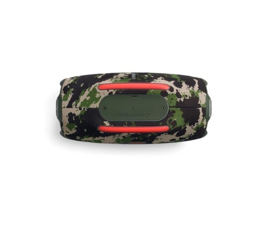 Акустична система JBL Xtreme 4 Camo (JBLXTREME4CAMOEUNA)