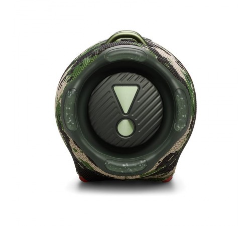 Акустична система JBL Xtreme 4 Camo (JBLXTREME4CAMOEUNA)