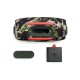 Акустична система JBL Xtreme 4 Camo (JBLXTREME4CAMOEUNA)