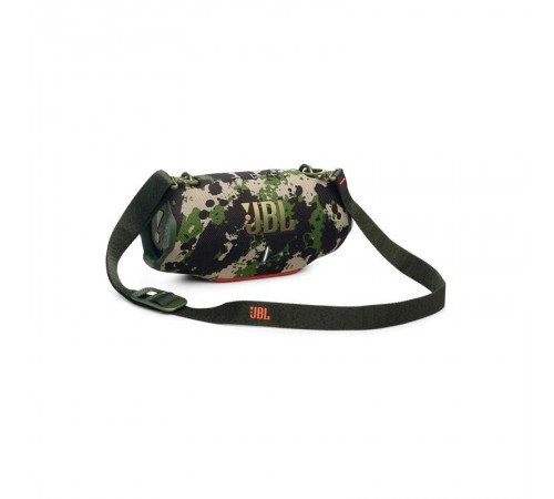 Акустична система JBL Xtreme 4 Camo (JBLXTREME4CAMOEUNA)