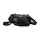 Акустична система JBL Xtreme 5 Black (JBLXTREME5BLK)