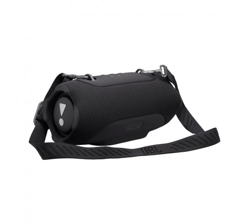 Акустична система JBL Xtreme 5 Black (JBLXTREME5BLK)