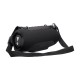Акустична система JBL Xtreme 5 Black (JBLXTREME5BLK)