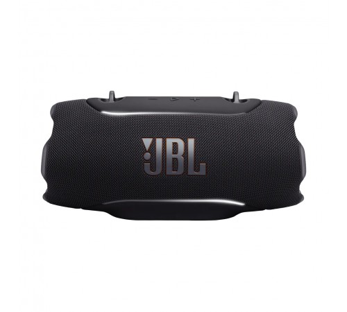 Акустична система JBL Xtreme 5 Black (JBLXTREME5BLK)