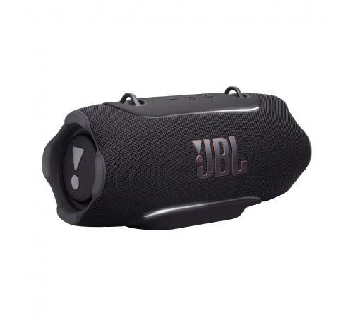 Акустична система JBL Xtreme 5 Black (JBLXTREME5BLK)