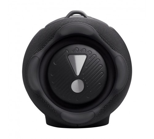 Акустична система JBL Xtreme 5 Black (JBLXTREME5BLK)