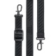 Акустична система JBL Xtreme 5 Black (JBLXTREME5BLK)
