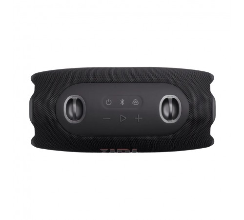 Акустична система JBL Xtreme 5 Black (JBLXTREME5BLK)
