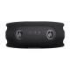 Акустична система JBL Xtreme 5 Black (JBLXTREME5BLK)