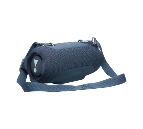 Акустична система JBL Xtreme 5 Blue (JBLXTREME5BLU)