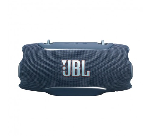 Акустична система JBL Xtreme 5 Blue (JBLXTREME5BLU)