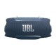 Акустична система JBL Xtreme 5 Blue (JBLXTREME5BLU)