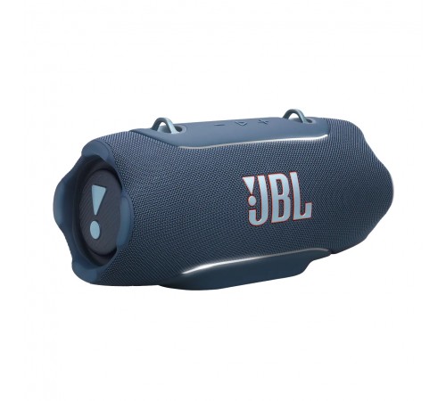 Акустична система JBL Xtreme 5 Blue (JBLXTREME5BLU)
