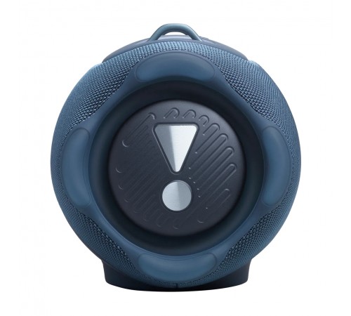 Акустична система JBL Xtreme 5 Blue (JBLXTREME5BLU)