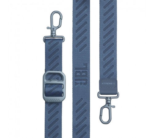 Акустична система JBL Xtreme 5 Blue (JBLXTREME5BLU)