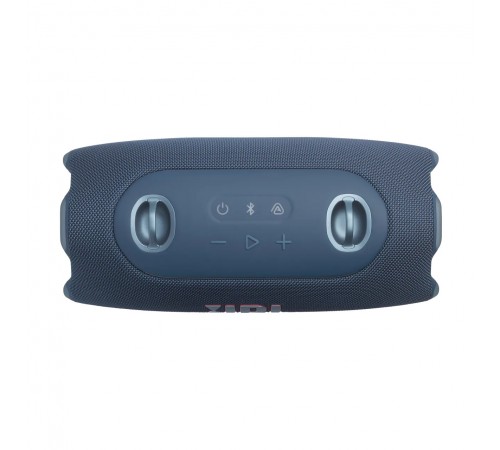 Акустична система JBL Xtreme 5 Blue (JBLXTREME5BLU)