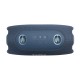 Акустична система JBL Xtreme 5 Blue (JBLXTREME5BLU)
