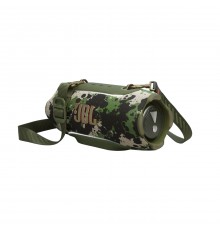 Акустична система JBL Xtreme 5 Squad (JBLXTREME5SQUAD)