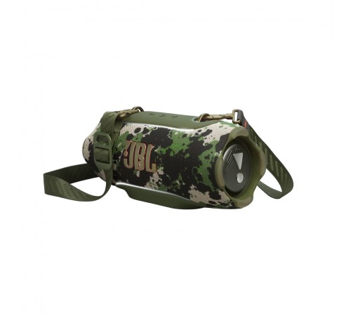 Акустична система JBL Xtreme 5 Squad (JBLXTREME5SQUAD)