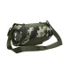 Акустична система JBL Xtreme 5 Squad (JBLXTREME5SQUAD)