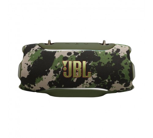 Акустична система JBL Xtreme 5 Squad (JBLXTREME5SQUAD)