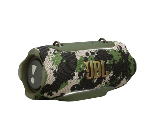 Акустична система JBL Xtreme 5 Squad (JBLXTREME5SQUAD)