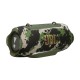 Акустична система JBL Xtreme 5 Squad (JBLXTREME5SQUAD)