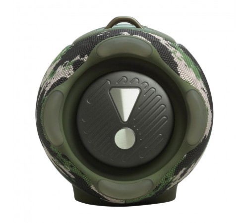 Акустична система JBL Xtreme 5 Squad (JBLXTREME5SQUAD)